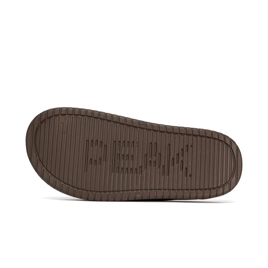 SLIPPER STEP II