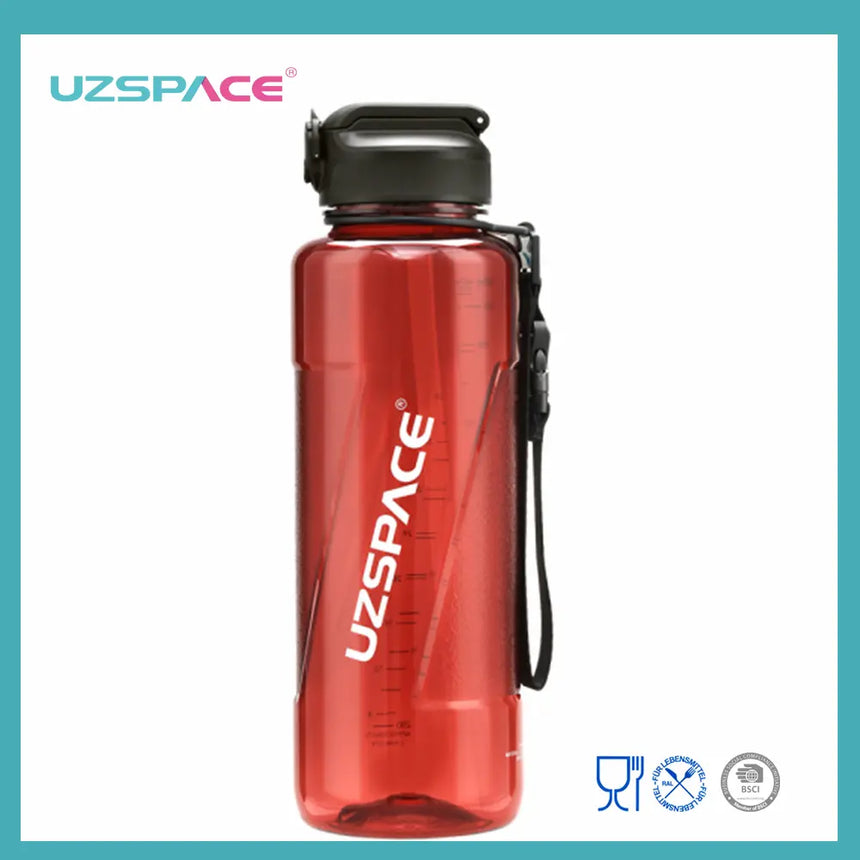 UZSPACE TWB-6058