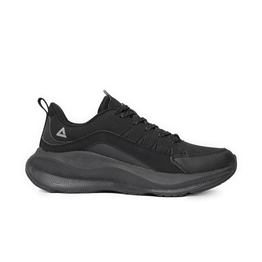 CHAUSSURE WALKING MOTION