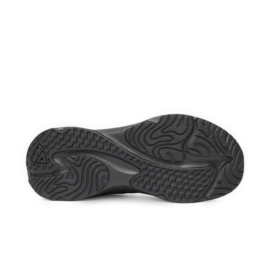 CHAUSSURE WALKING MOTION