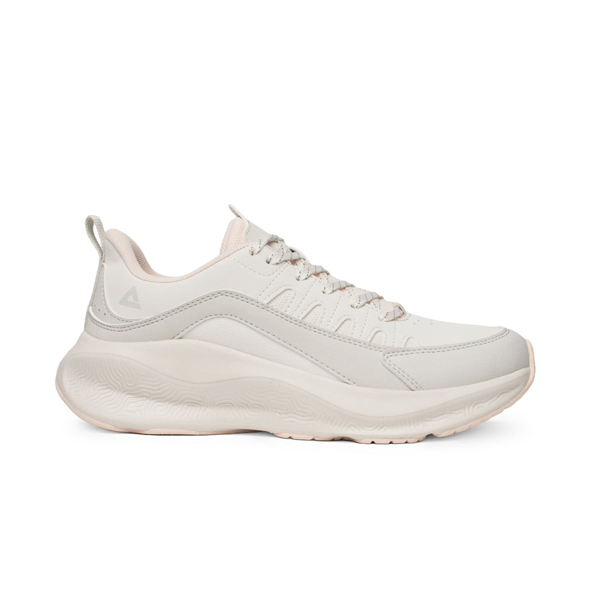 CHAUSSURE WALKING MOTION