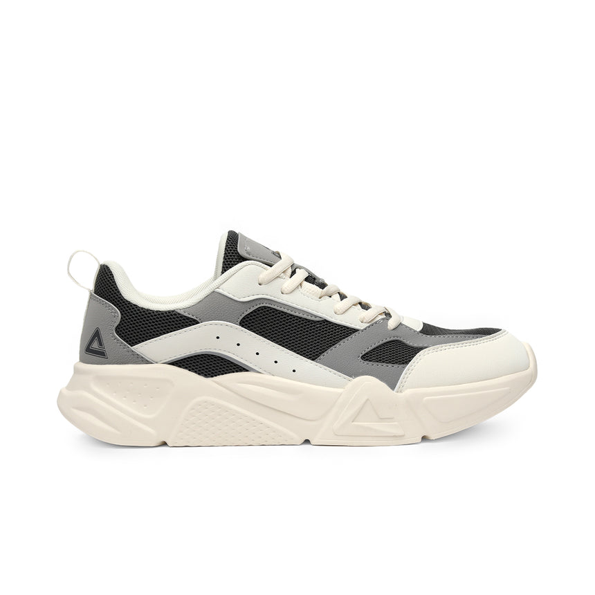 CHAUSSURE CHUNKY EDGE