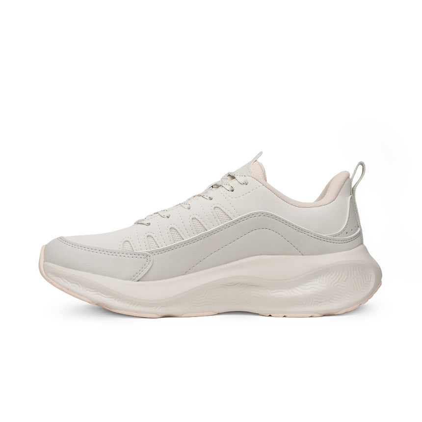 CHAUSSURE WALKING MOTION