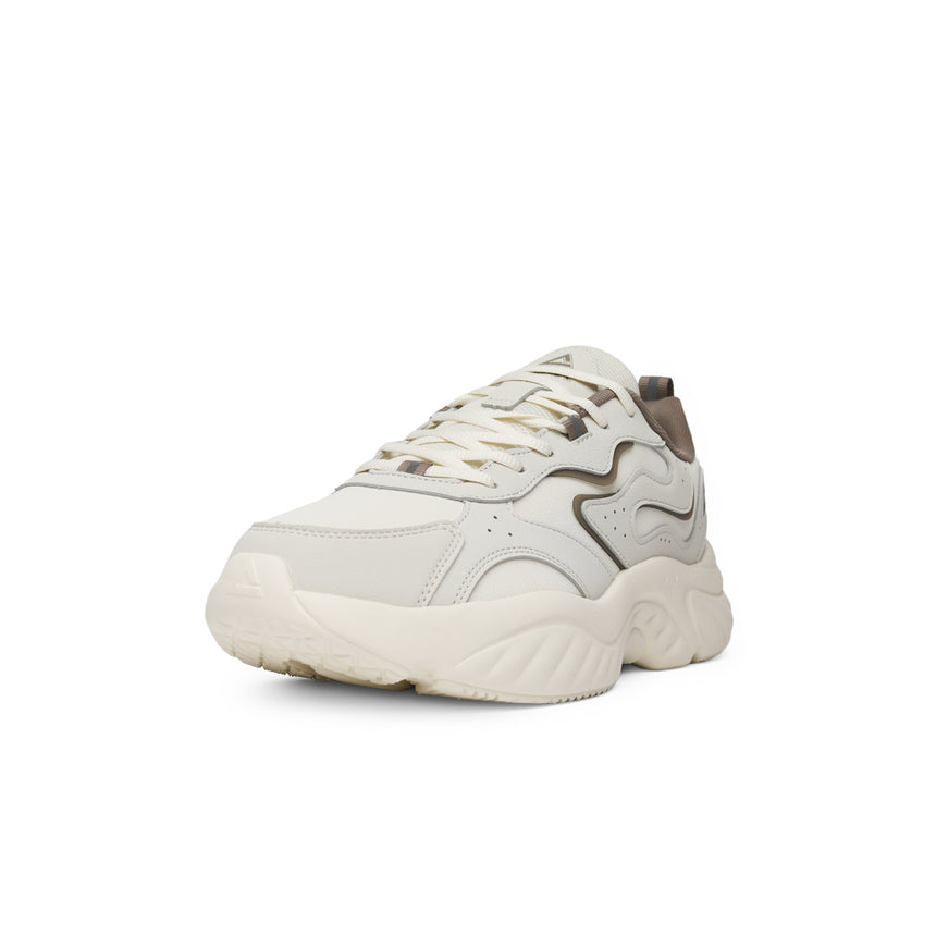 CHAUSSURE WALKING URBAN