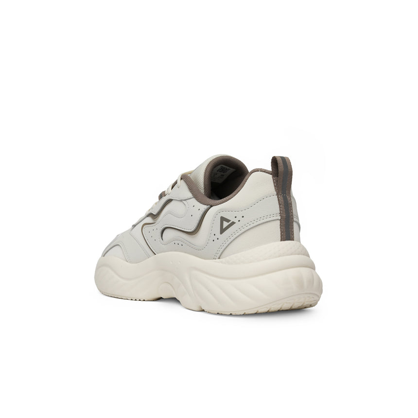 CHAUSSURE WALKING URBAN
