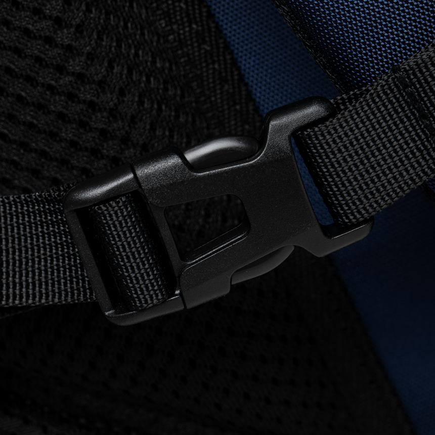 MEGATRON SCHOLAR BACKPACK