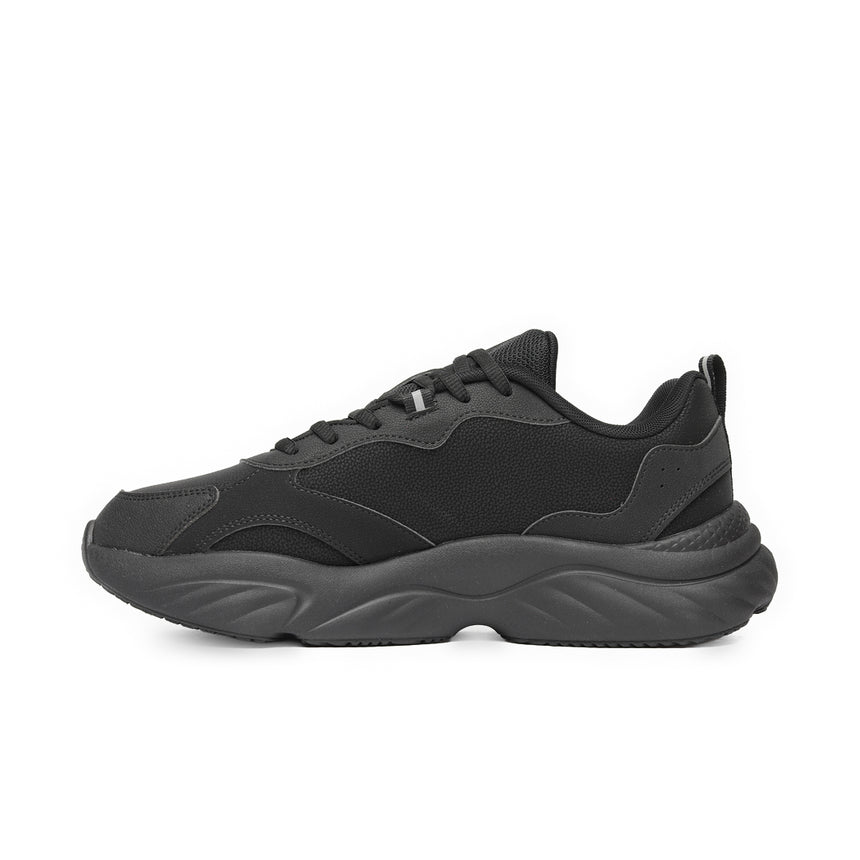 CHAUSSURE WALKING URBAN
