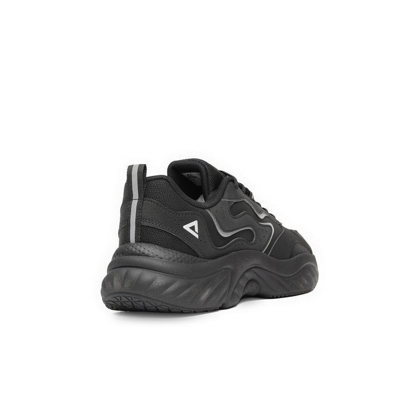 CHAUSSURE WALKING URBAN