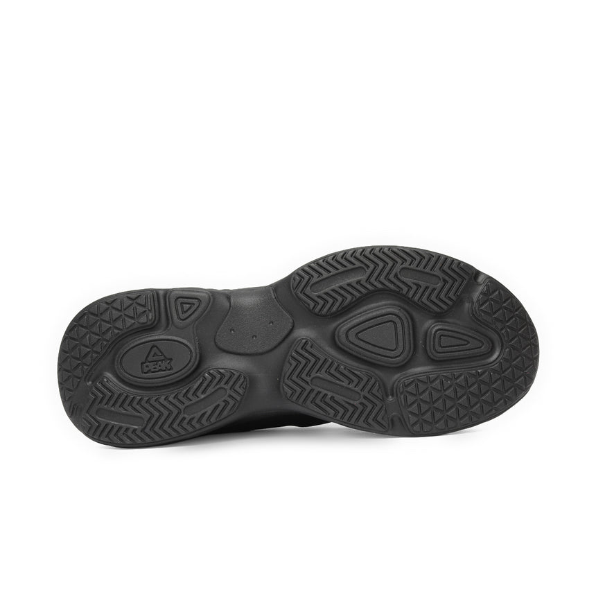 CHAUSSURE WALKING URBAN