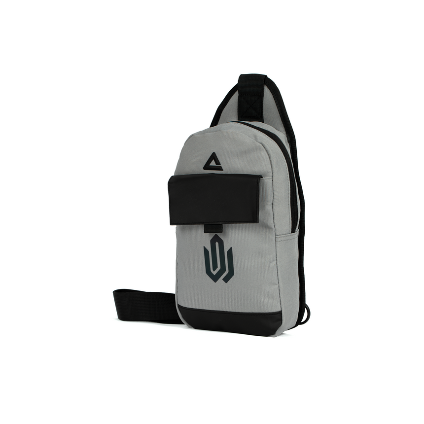 CHEST PACKS