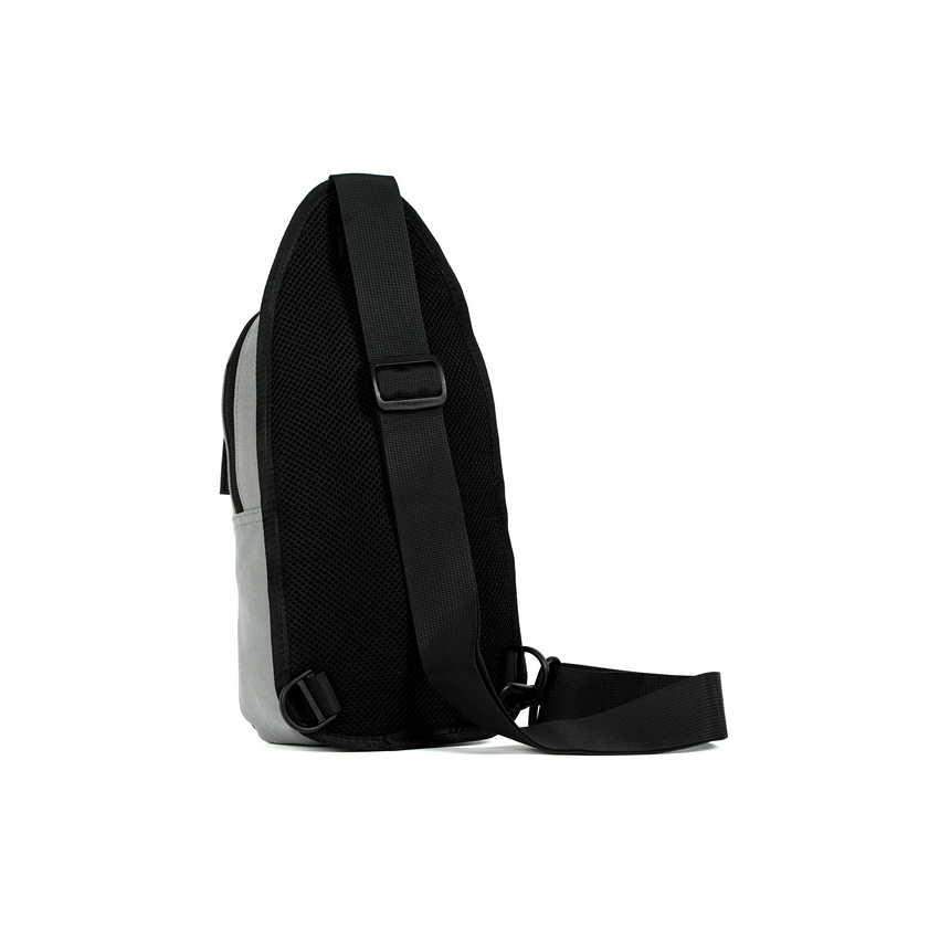 CHEST PACKS