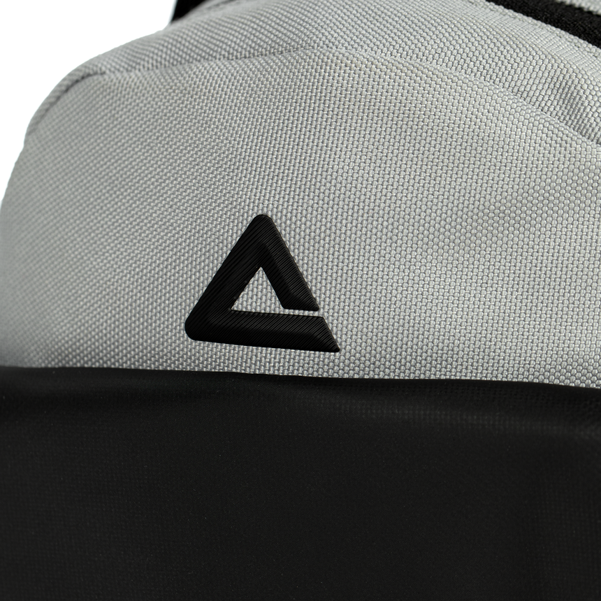 CHEST PACKS