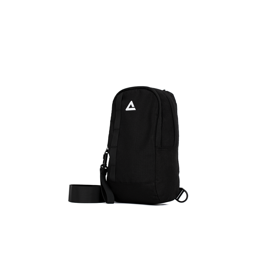 CHEST PACKS