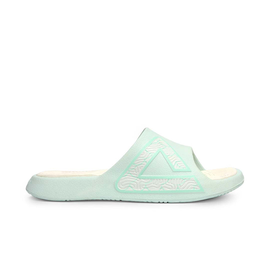 TAICHI SLIPPER JR