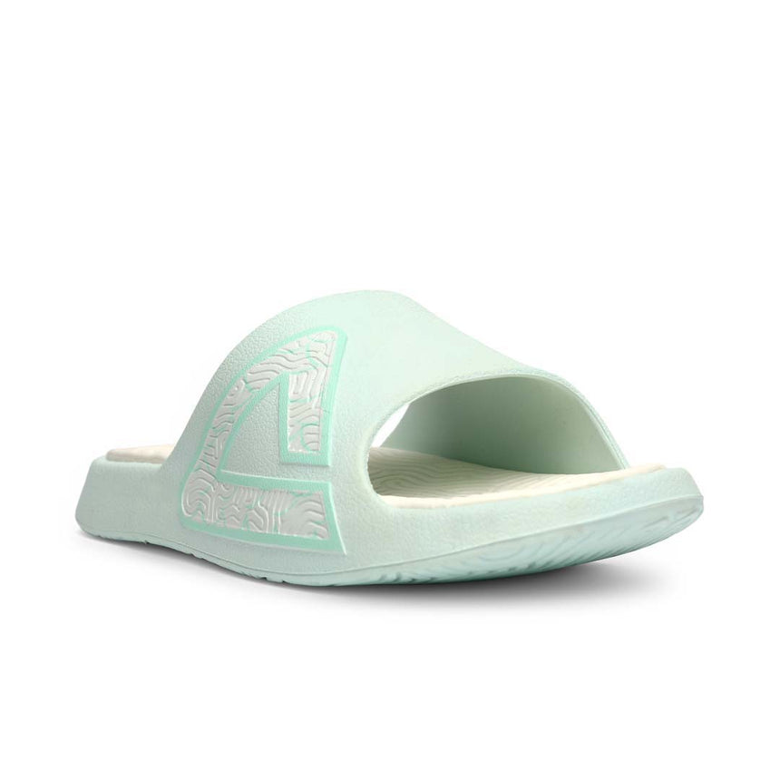 TAICHI SLIPPER JR