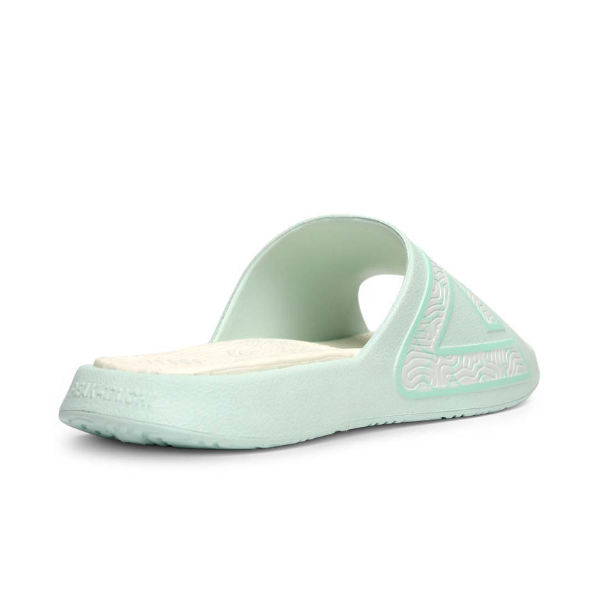 TAICHI SLIPPER JR