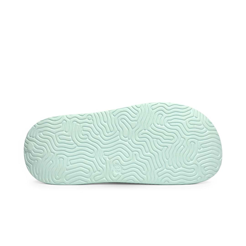 TAICHI SLIPPER JR