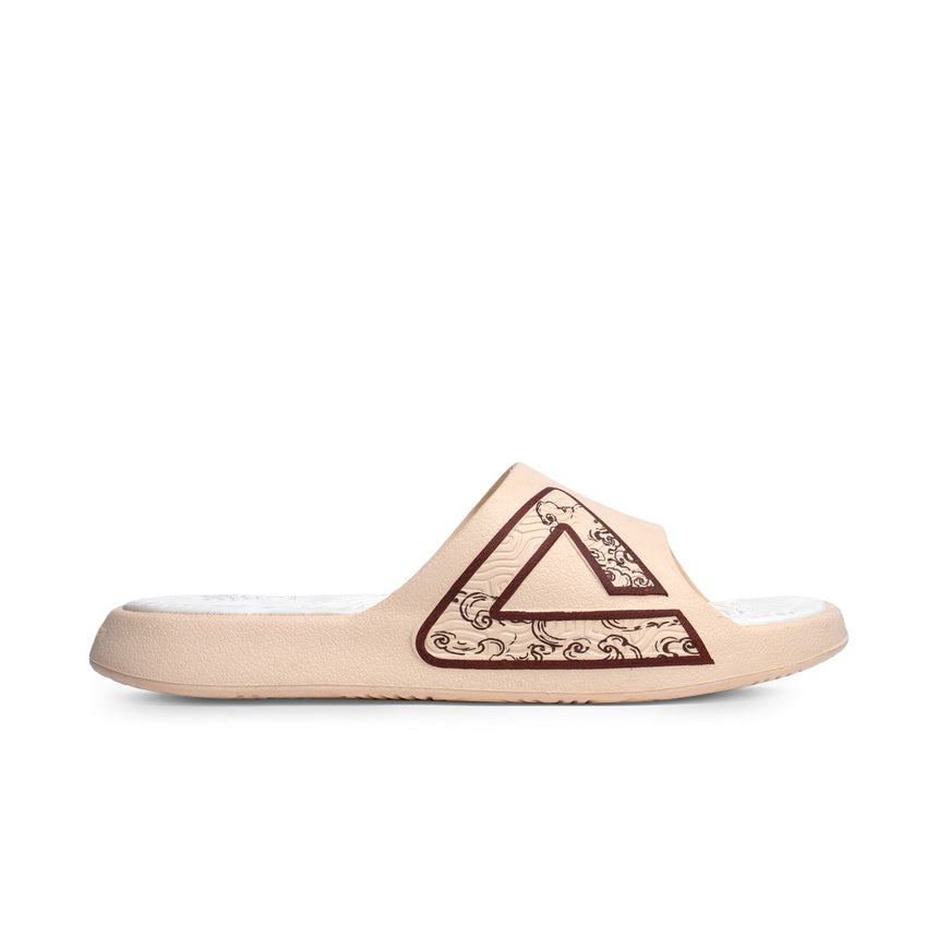 TAICHI SLIPPER JR