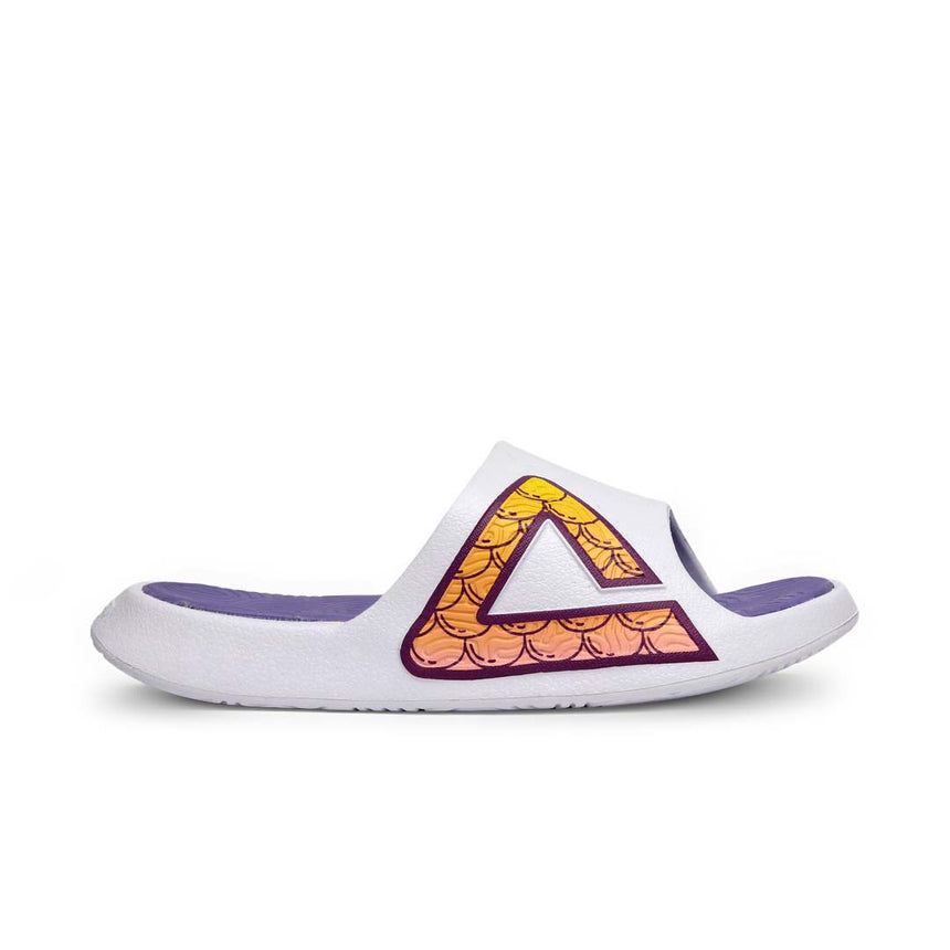 TAICHI SLIPPER JR