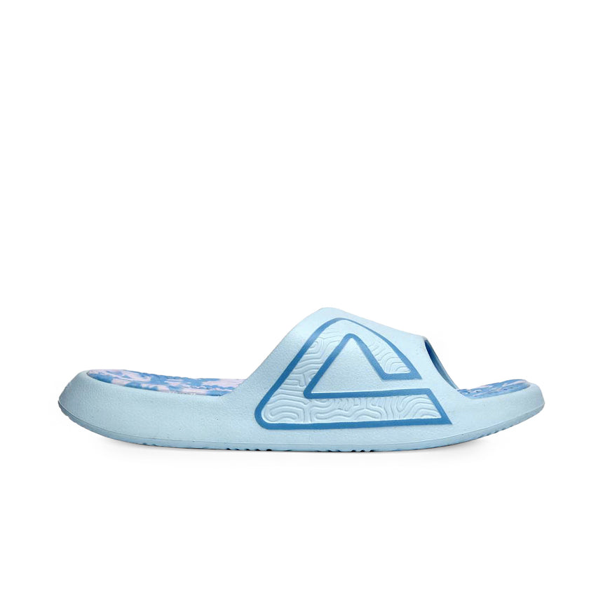 TAICHI SLIPPER