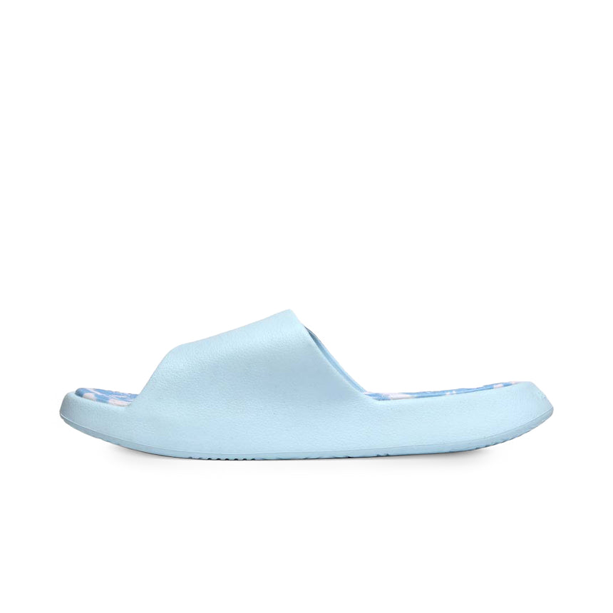 TAICHI SLIPPER