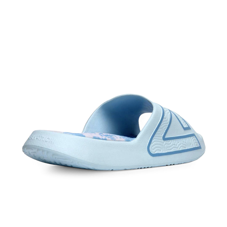 TAICHI SLIPPER