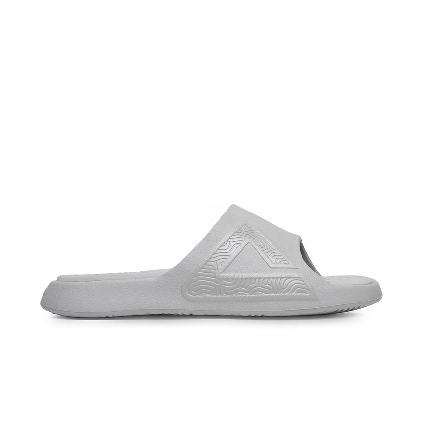 TAICHI SLIPPER