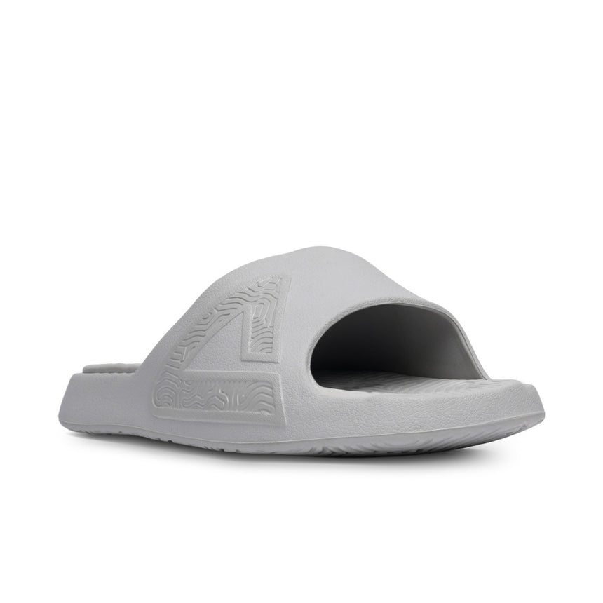 TAICHI SLIPPER