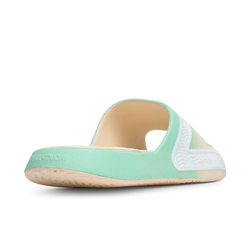 TAICHI SLIPPER II