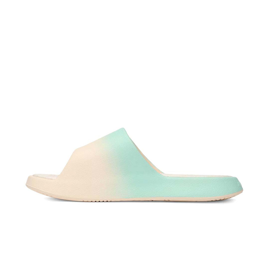 TAICHI SLIPPER