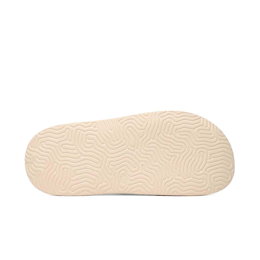 TAICHI SLIPPER