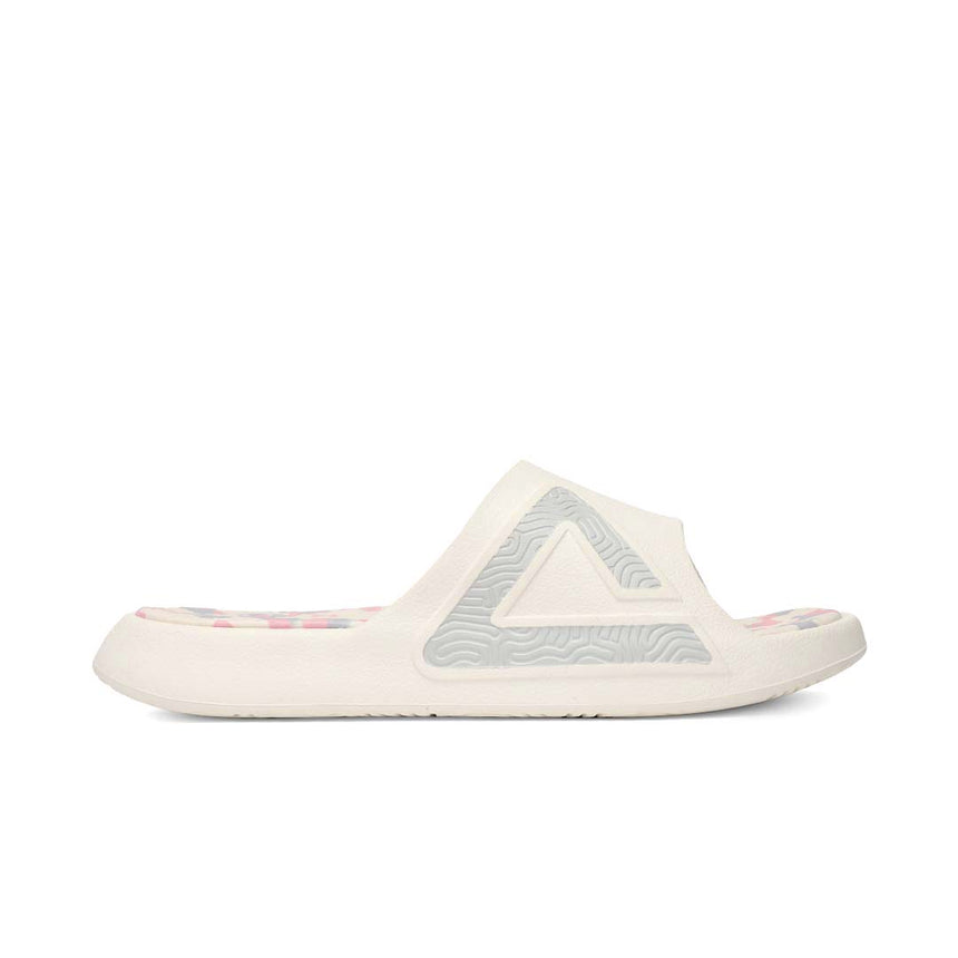 TAICHI SLIPPER