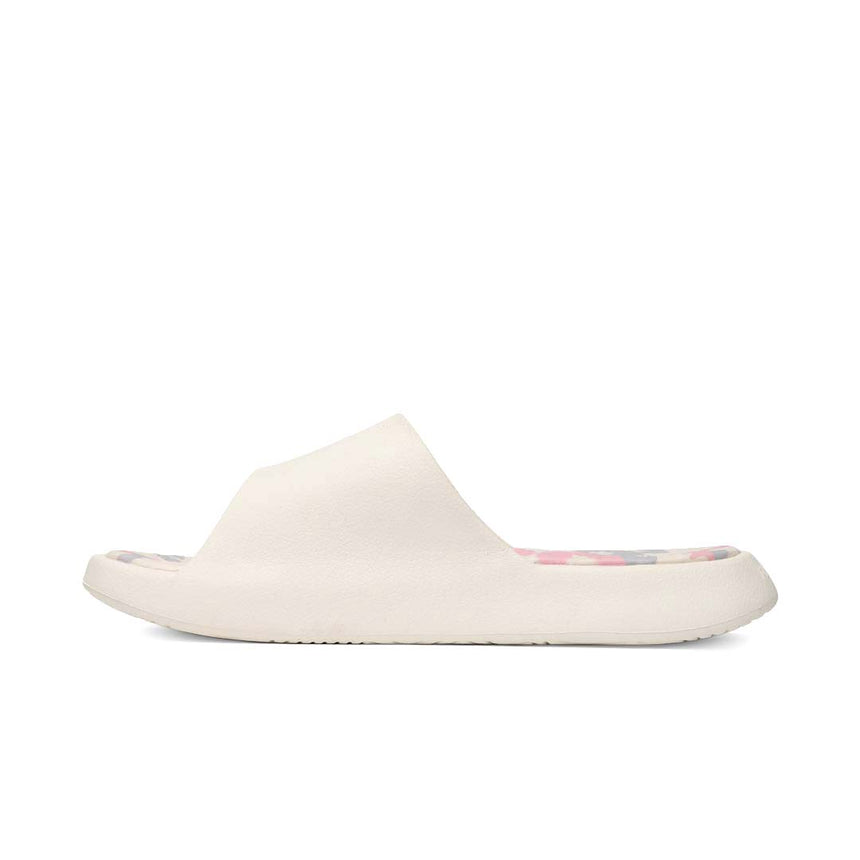 TAICHI SLIPPER