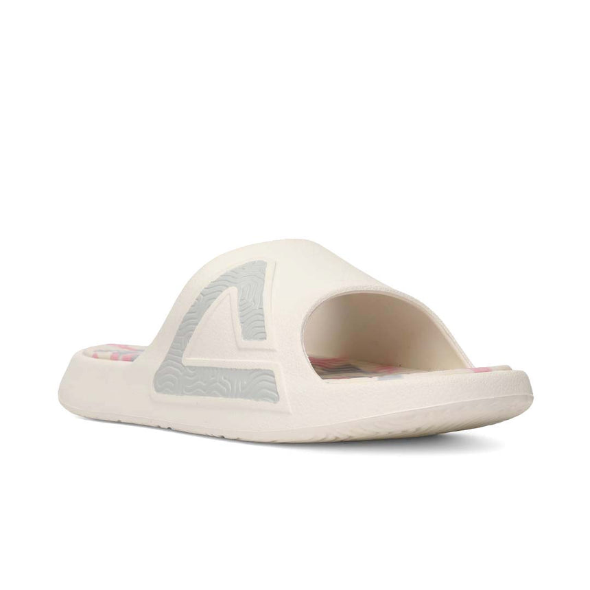 TAICHI SLIPPER