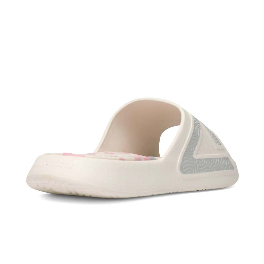 TAICHI SLIPPER