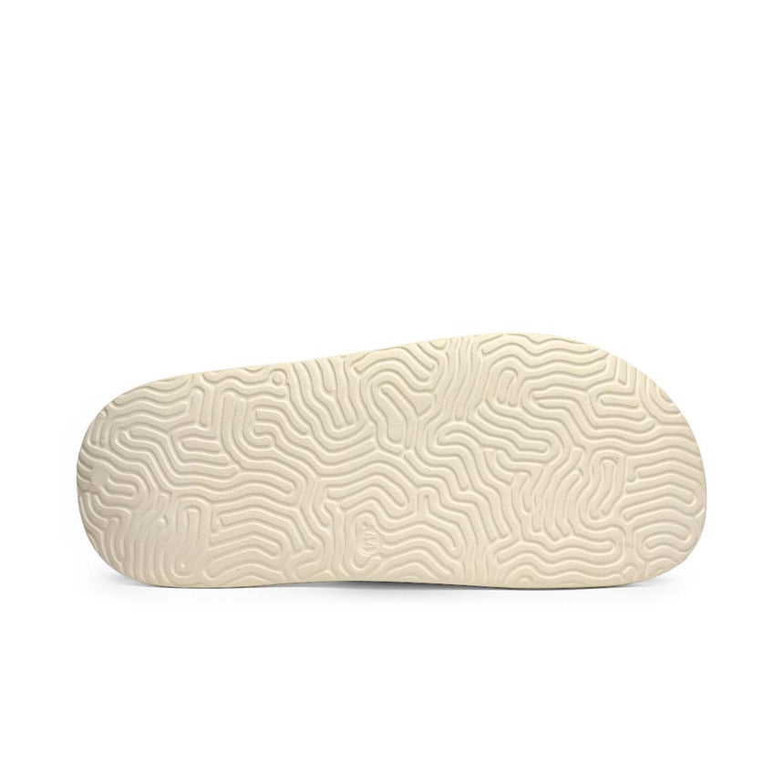 TAICHI SLIPPER