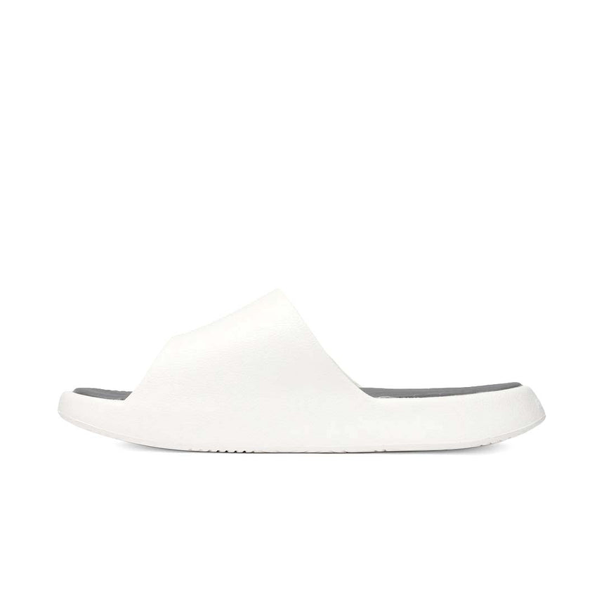 TAICHI SLIPPER