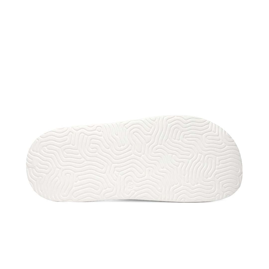 TAICHI SLIPPER