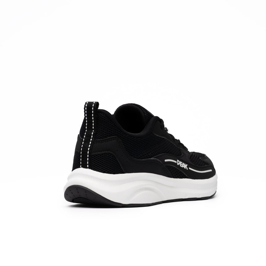 CHAUSSURE SHADOW DRIFT