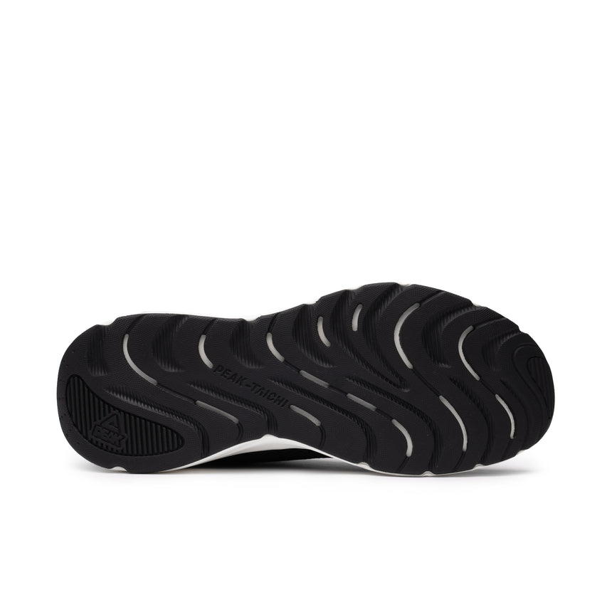 CHAUSSURE SHADOW DRIFT