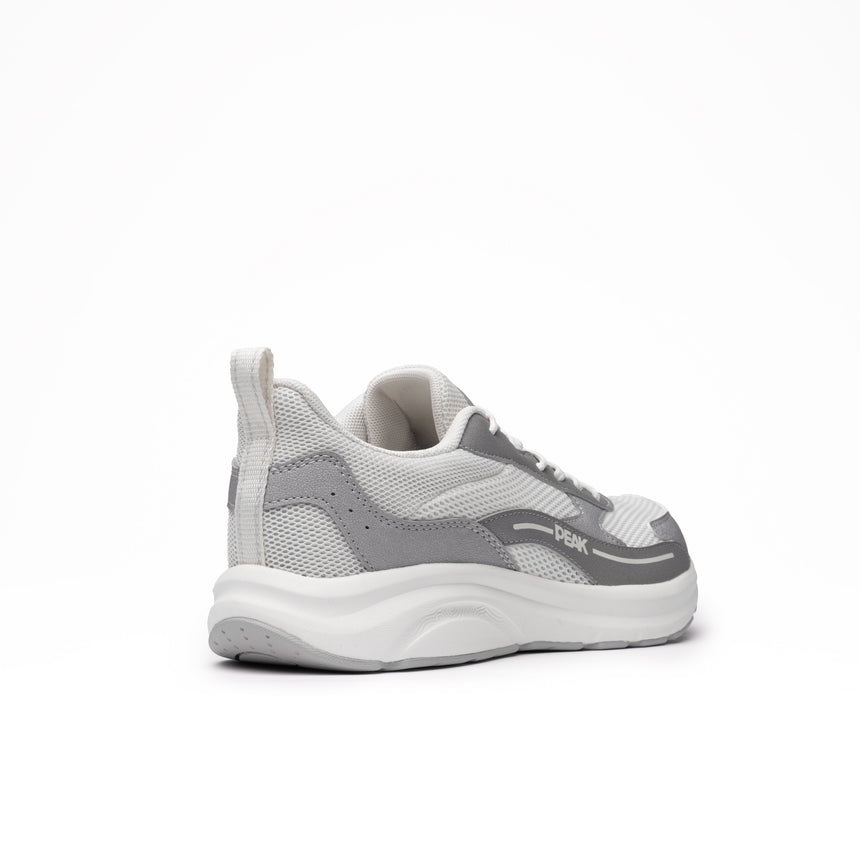 CHAUSSURE SHADOW DRIFT