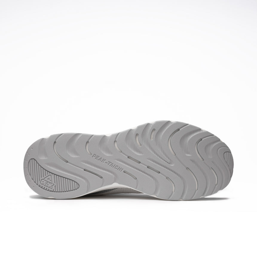 CHAUSSURE SHADOW DRIFT