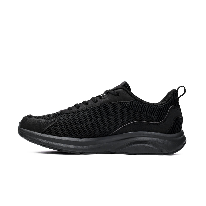 CHAUSSURE SHADOW DRIFT