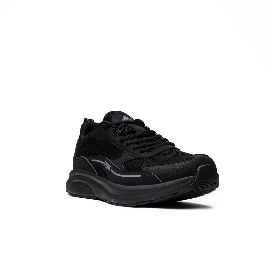 CHAUSSURE SHADOW DRIFT