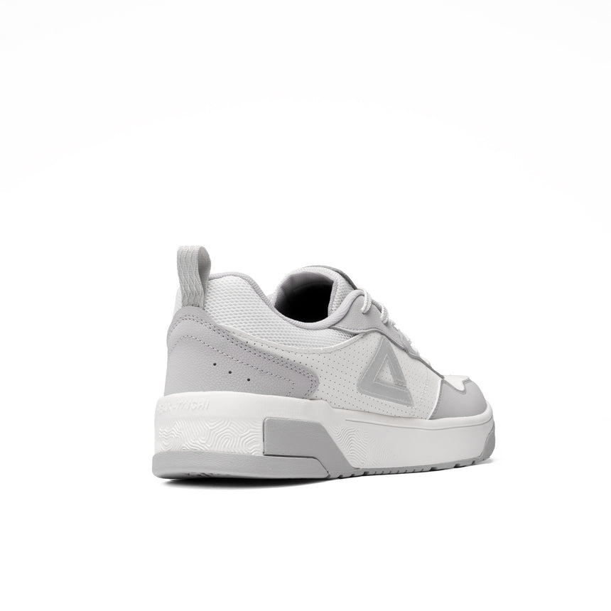 CHAUSSURE COURT MOTION