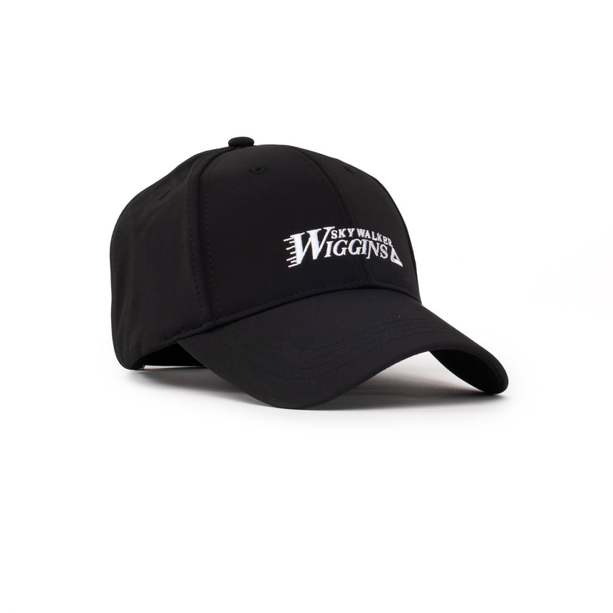 CASQUETTE PEAK