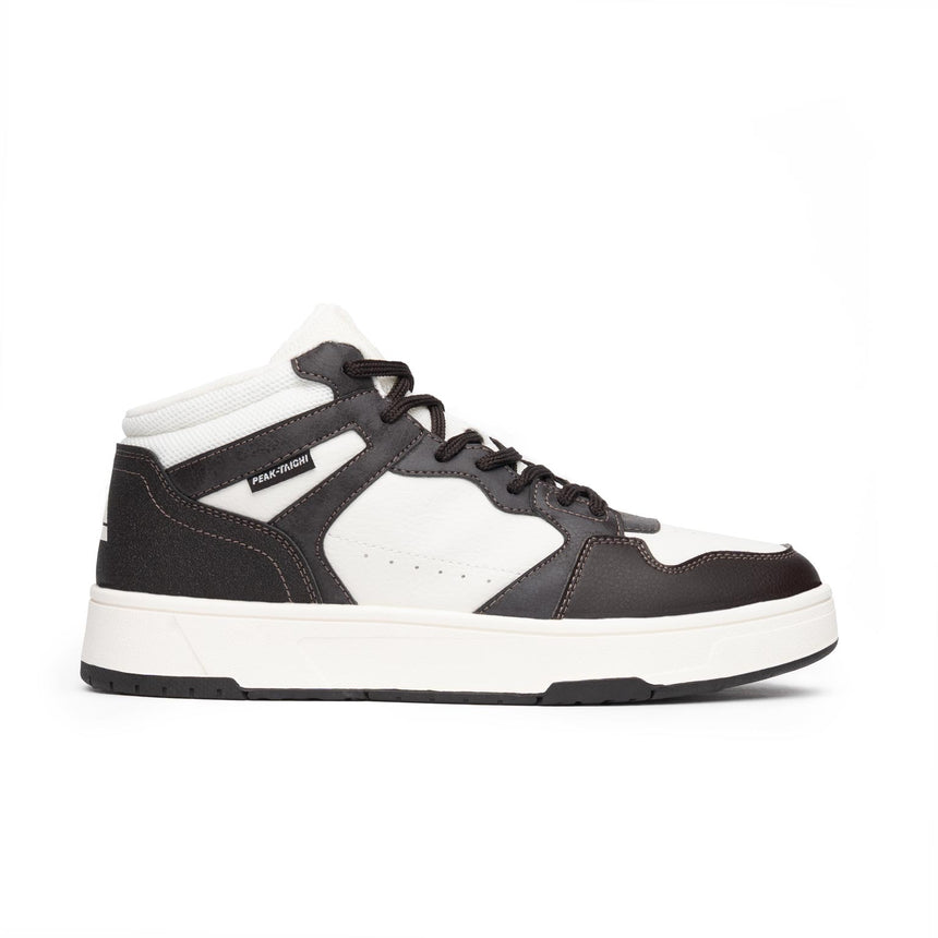 CHAUSSURE P-STRIKE HIGH