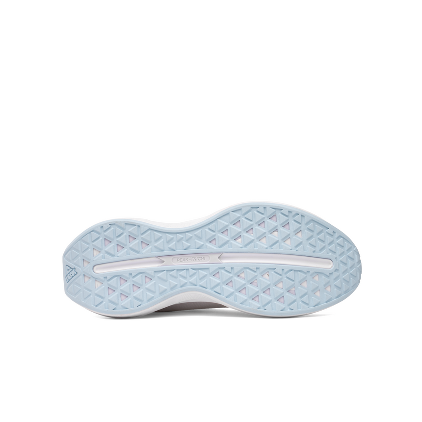 CHAUSSURE T-HYPER RUN