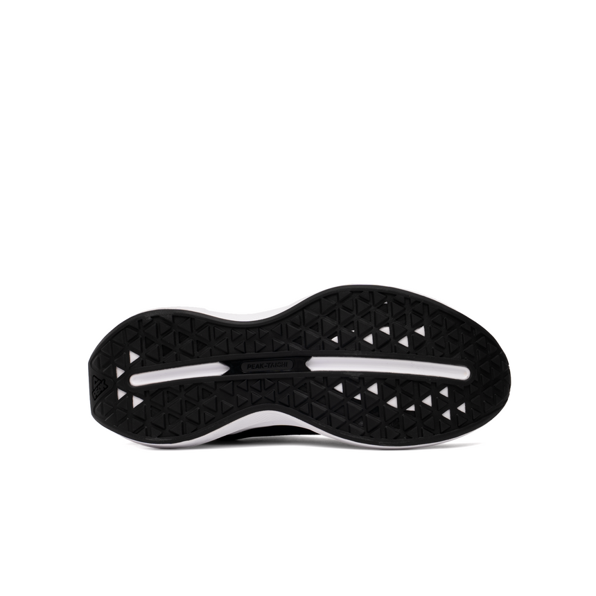 CHAUSSURE T-HYPER RUN