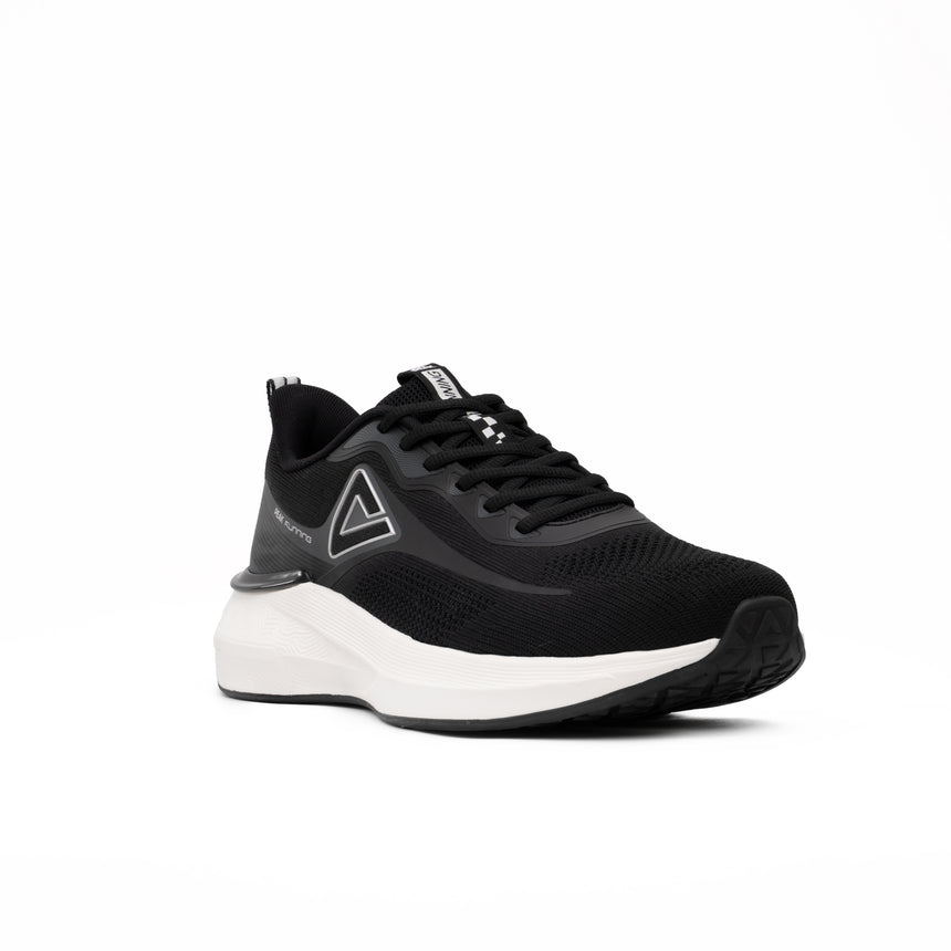 CHAUSSURE T-NEOSPEED